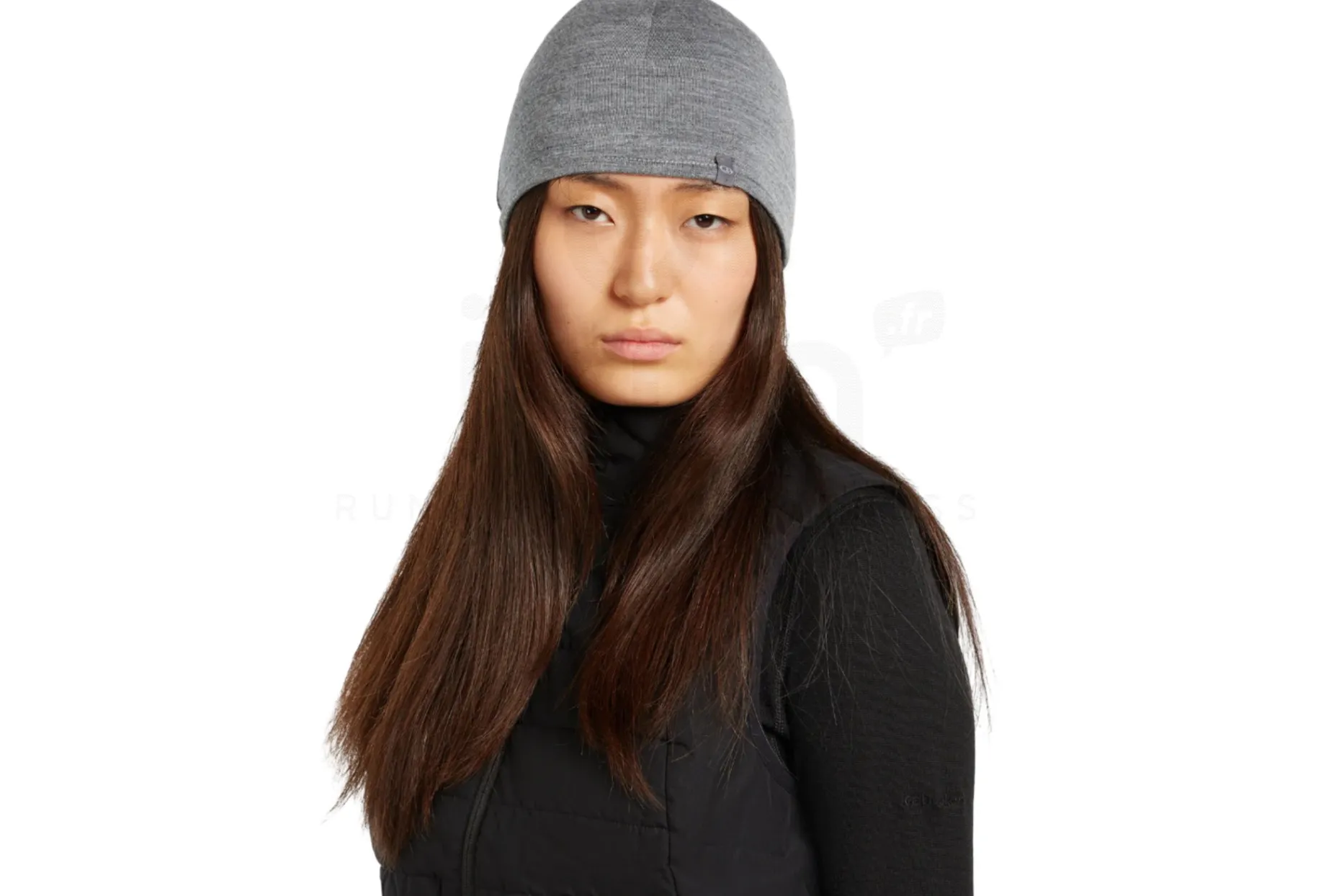 Icebreaker Merino 200 Oasis Reversible