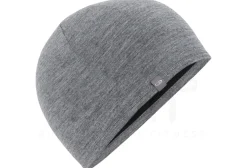 Icebreaker Merino 200 Oasis Reversible
