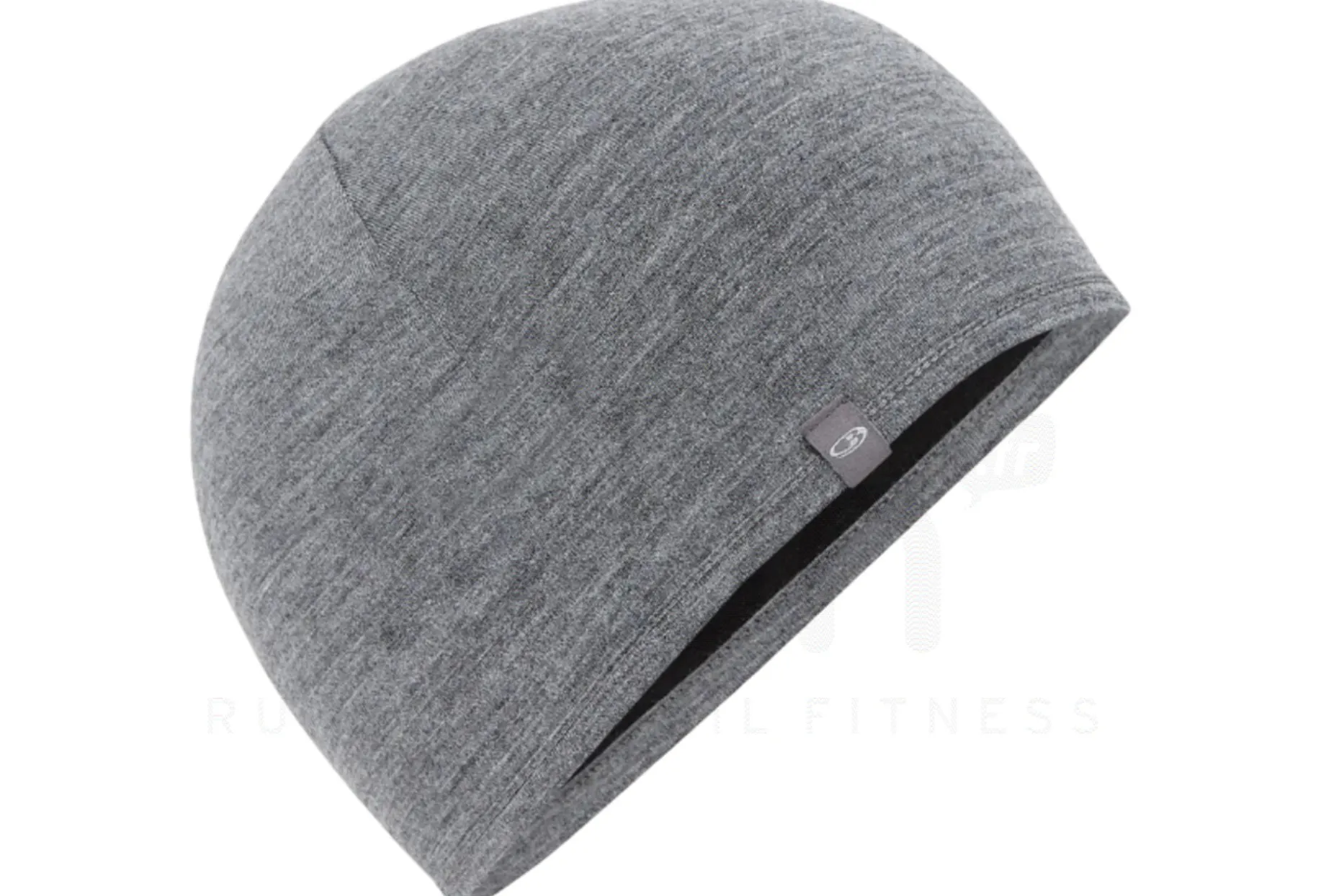 Icebreaker Merino 200 Oasis Reversible