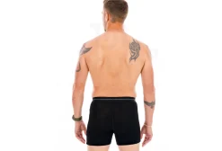 Icebreaker Bóxer Anatomica