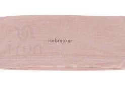 Icebreaker Cool-Lite Flexi Mérinos