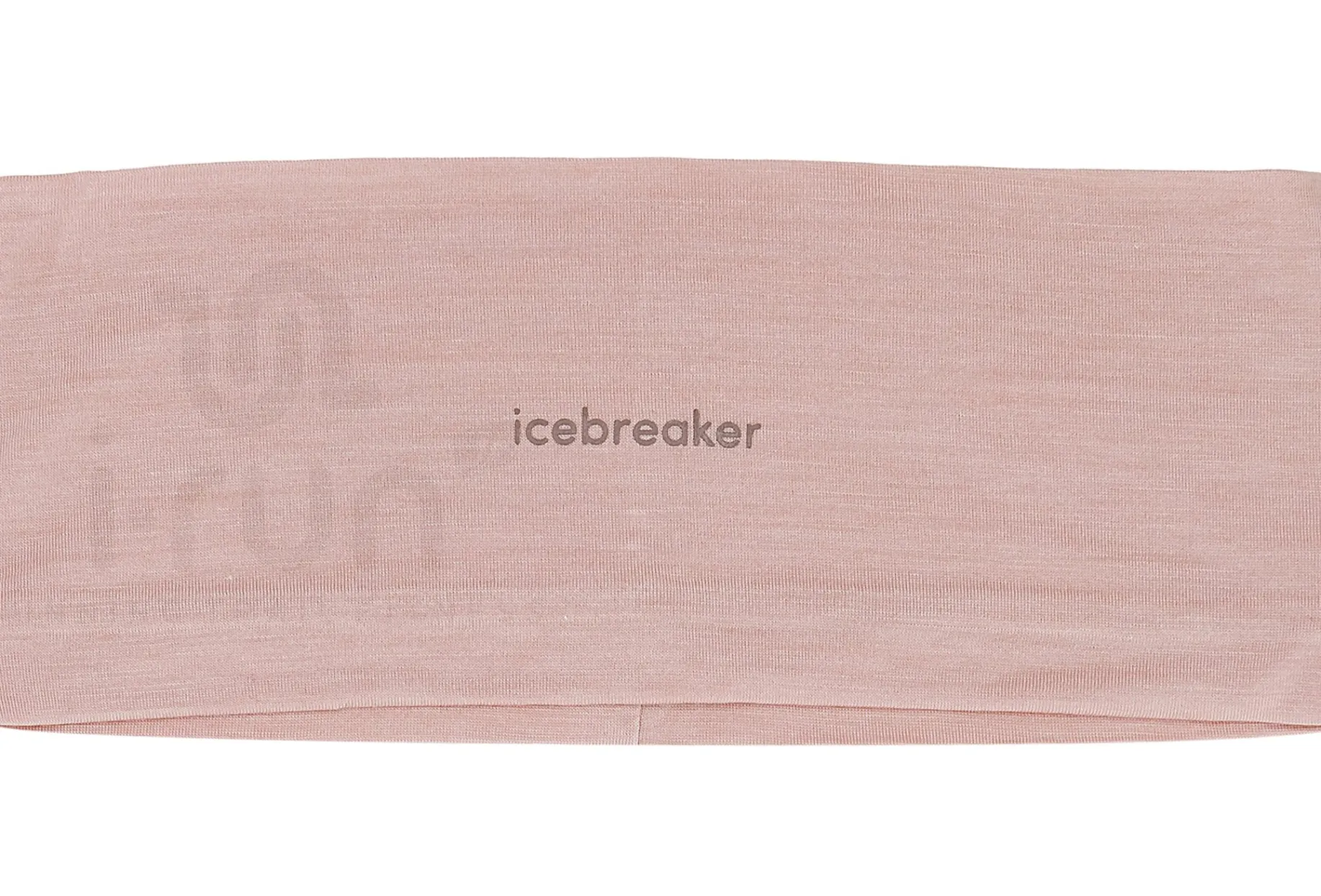 Icebreaker Cool-Lite Flexi Mérinos
