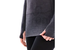 Icebreaker Merino 260 ZoneKnit