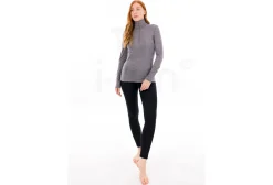 Icebreaker Mérinos 200 Oasis 1/2 Zip