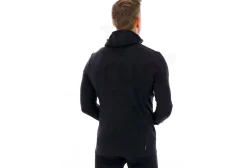 Icebreaker Mérinos 260 Quantum