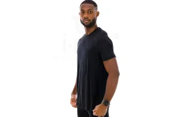 Icebreaker Mérinos 150 Tech Lite III