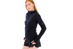 Icebreaker Realfleece Descender