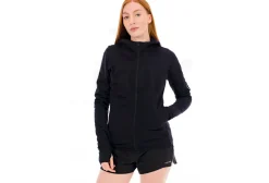 Icebreaker Realfleece Descender