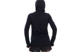 Icebreaker Realfleece Descender