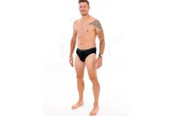 Icebreaker Slip Anatomica Briefs