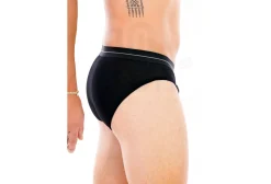 Icebreaker Slip Anatomica Briefs