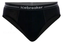 Icebreaker Slip Anatomica Briefs