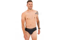 Icebreaker Slip Anatomica Briefs