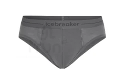 Icebreaker Slip Anatomica Briefs