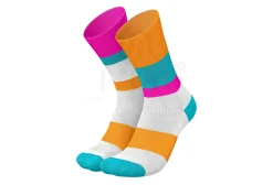 INCYLENCE Bands
