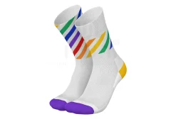 INCYLENCE Pride V4