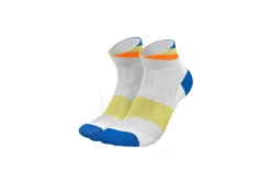 INCYLENCE Ultralight Apex Low