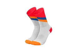 INCYLENCE Ultralight Apex High