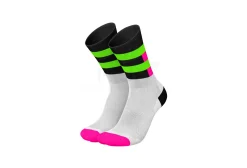 INCYLENCE Ultralight Spirals High