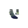Injinji calcetines Trail Midweight Mini-Crew Coolmax