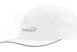 Inov-8 Active Cap