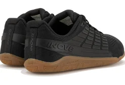 Inov-8 Bare XF V2 Wide
