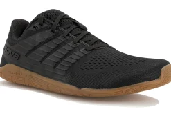 Inov-8 Bare XF V2 Wide