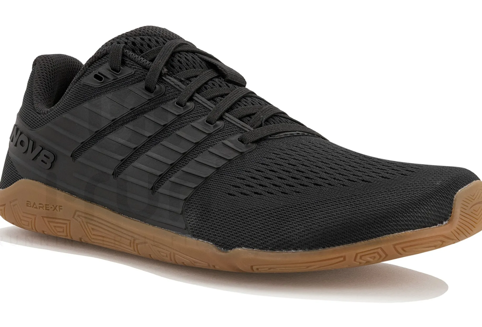 Inov-8 Bare XF V2 Wide