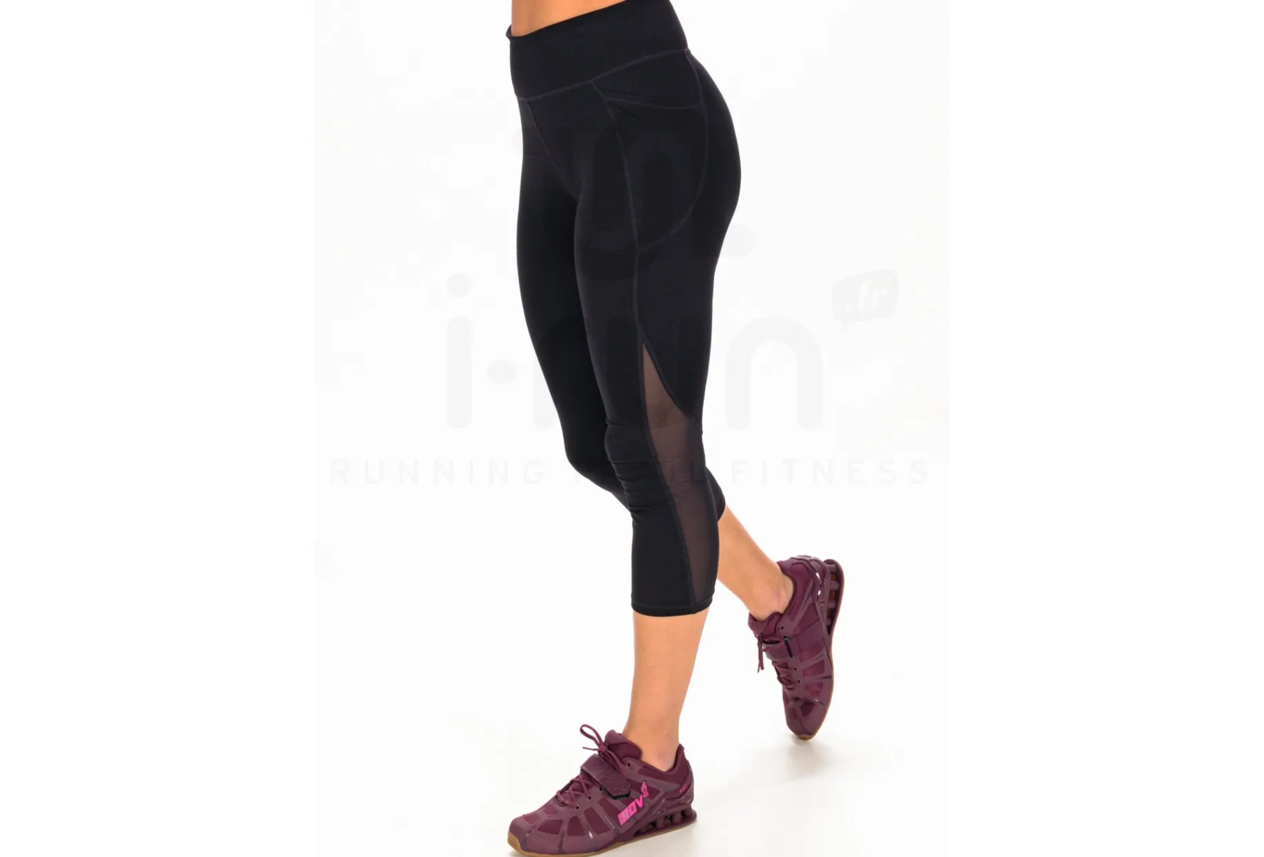 Inov-8 Fastlift 360