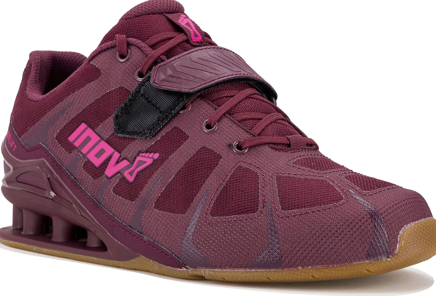 Inov-8 Fastlift 360
