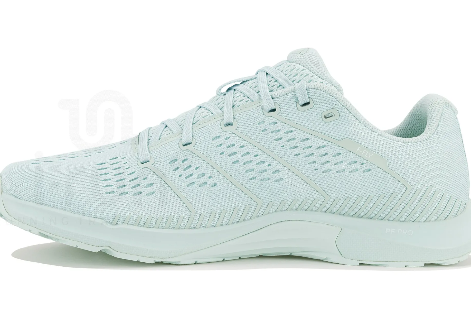 Inov-8 F-Fly