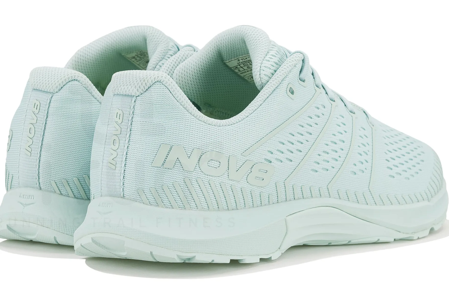 Inov-8 F-Fly