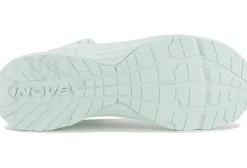 Inov-8 F-Fly