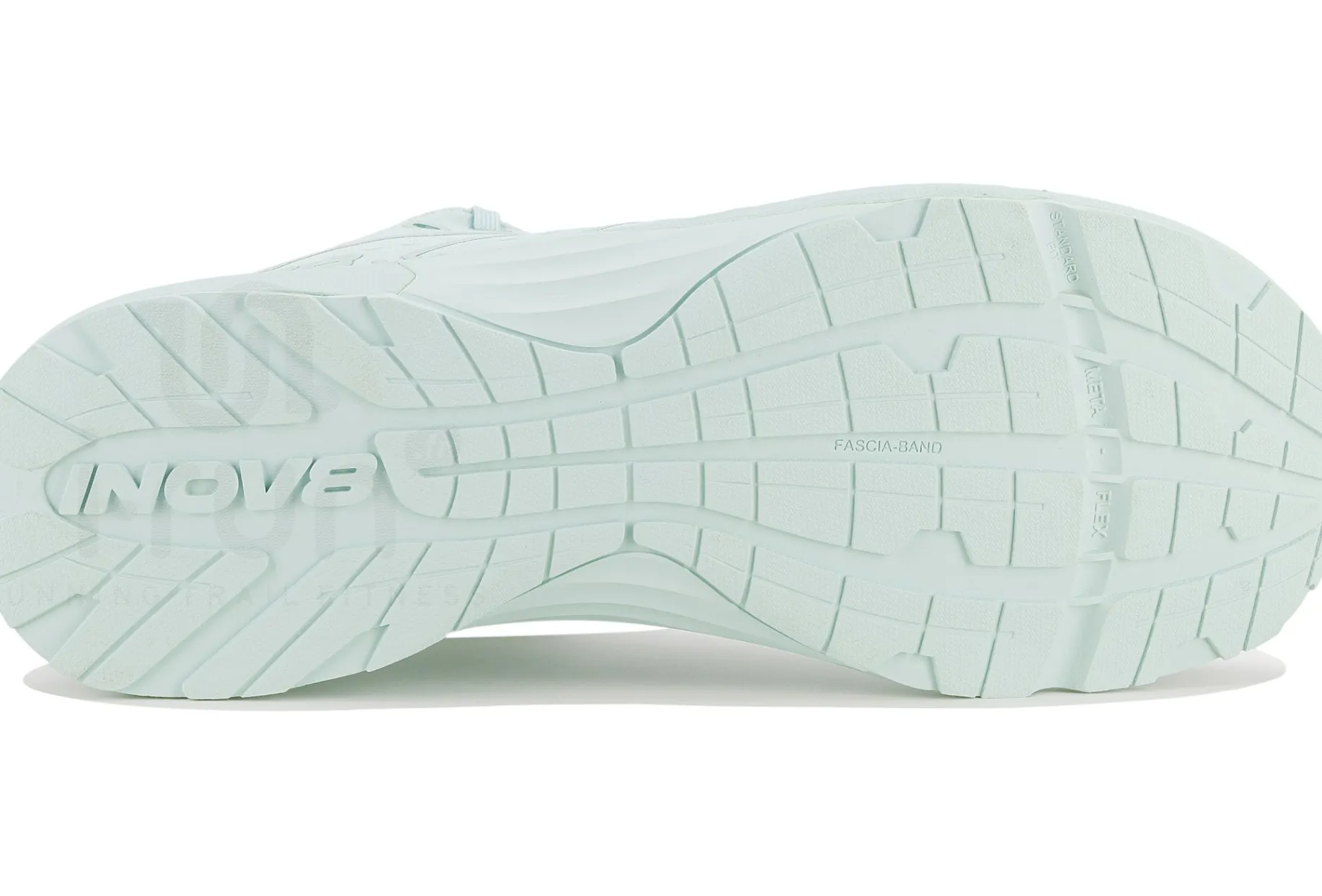 Inov-8 F-Fly