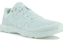 Inov-8 F-Fly