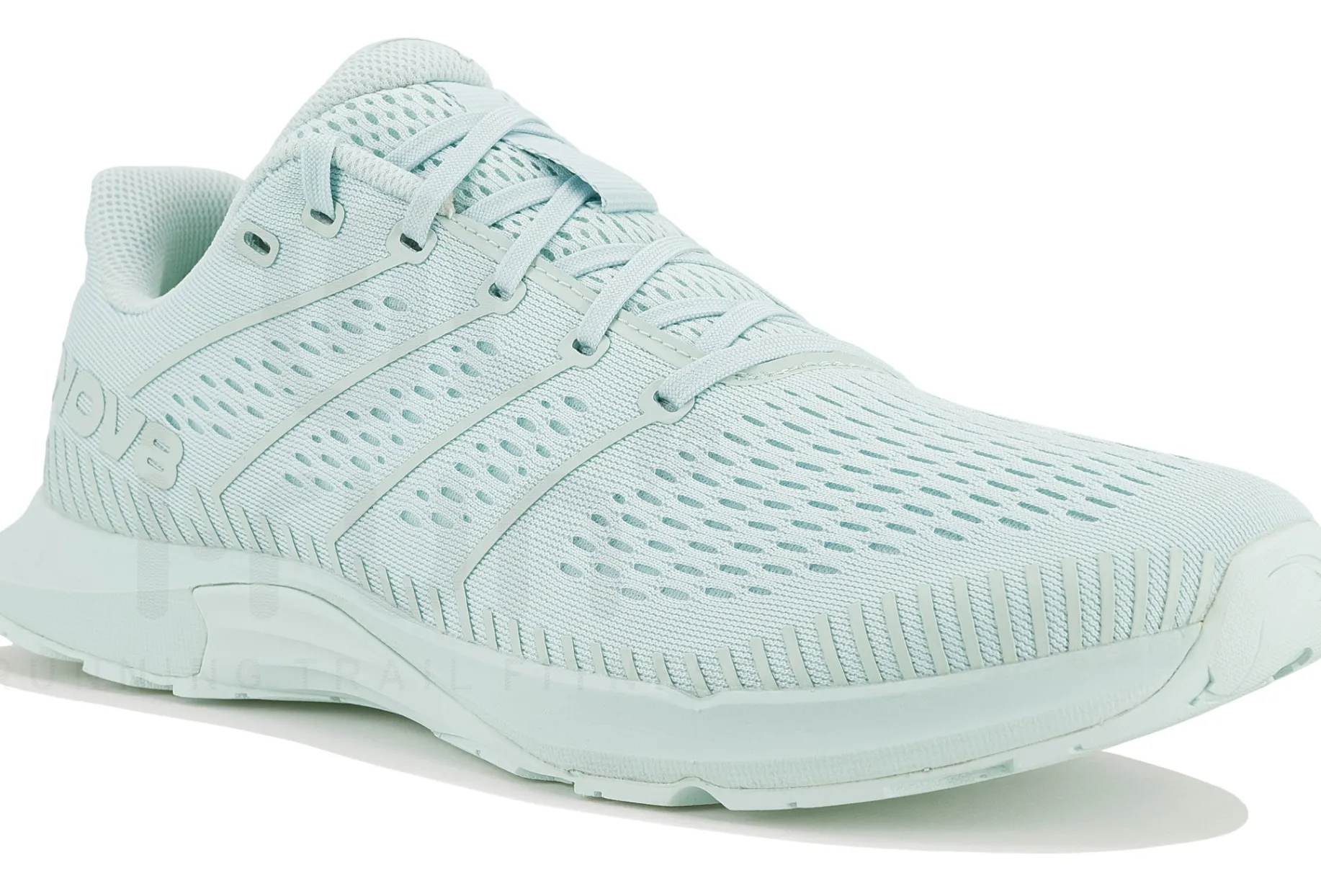 Inov-8 F-Fly