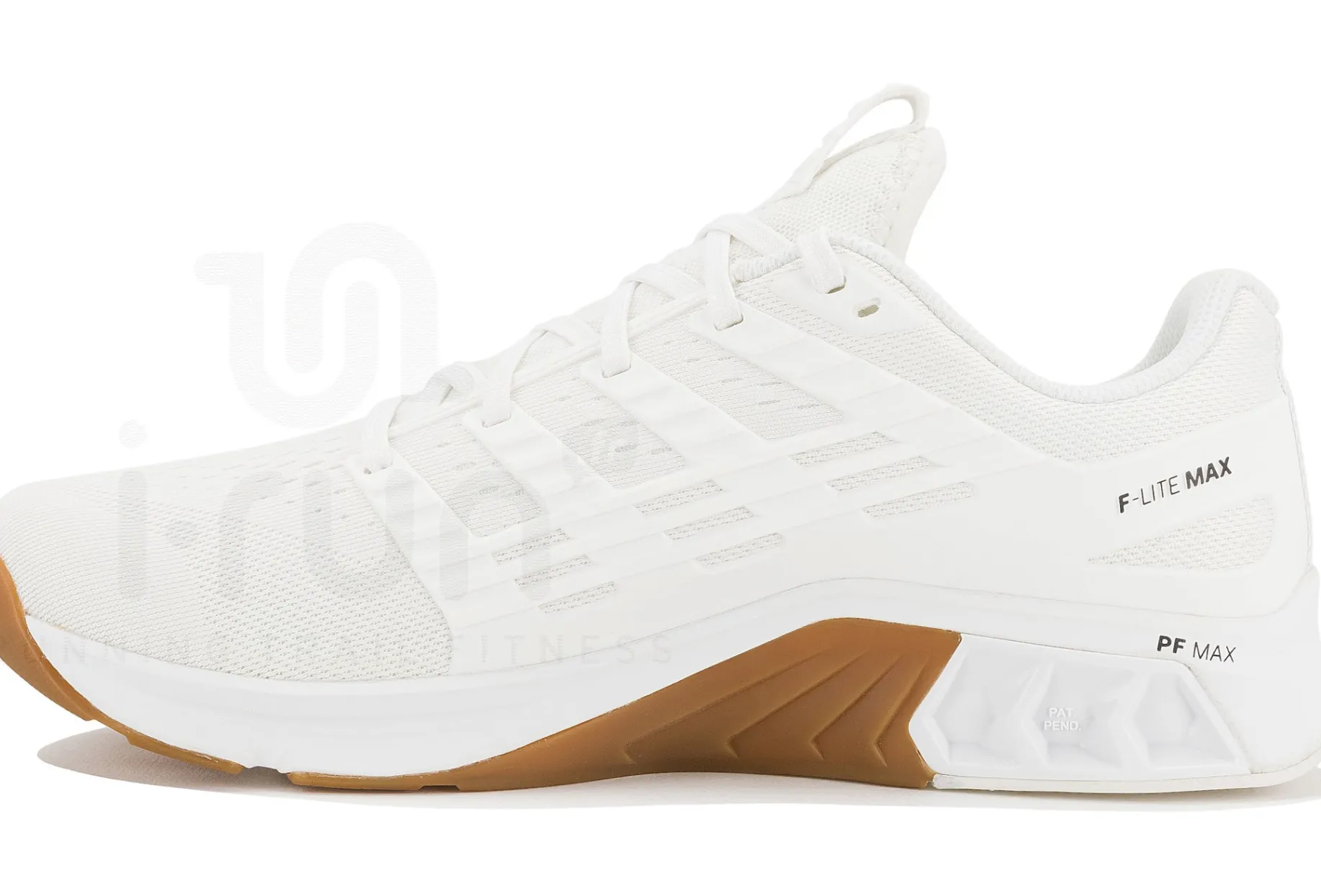 Inov-8 F-Lite Max Wide