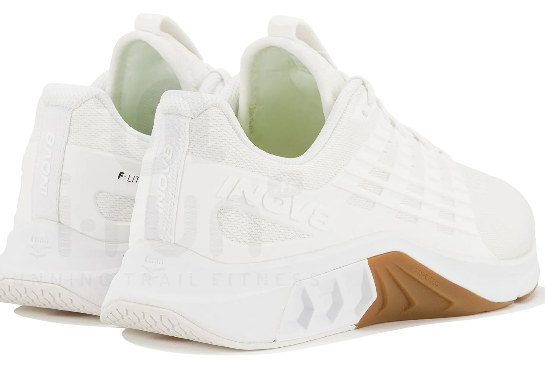 Inov-8 F-Lite Max Wide