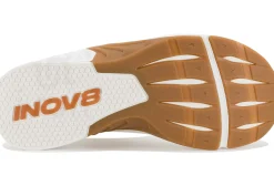 Inov-8 F-Lite Max Wide