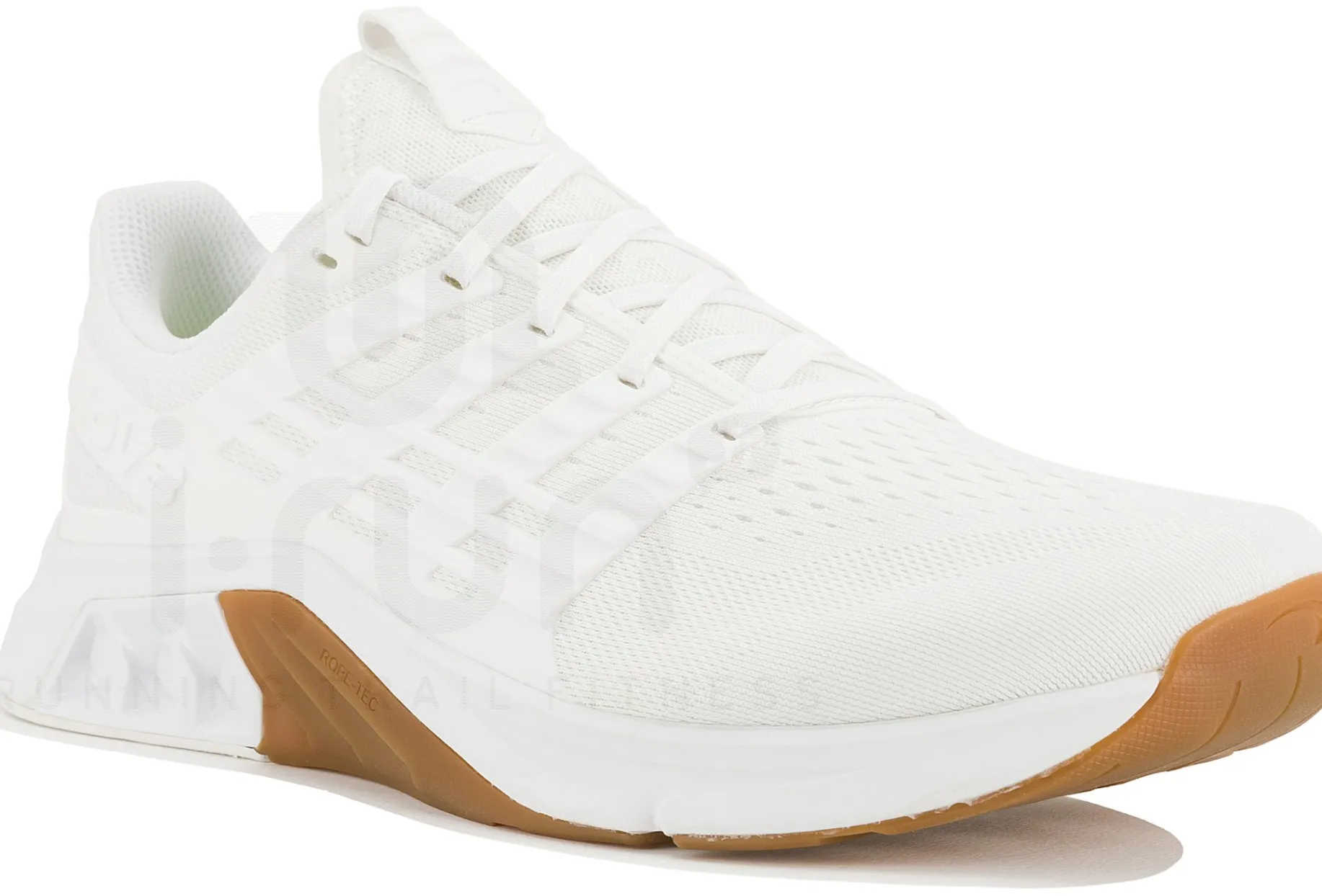 Inov-8 F-Lite Max Wide