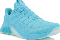Inov-8 F-Lite Max Wide