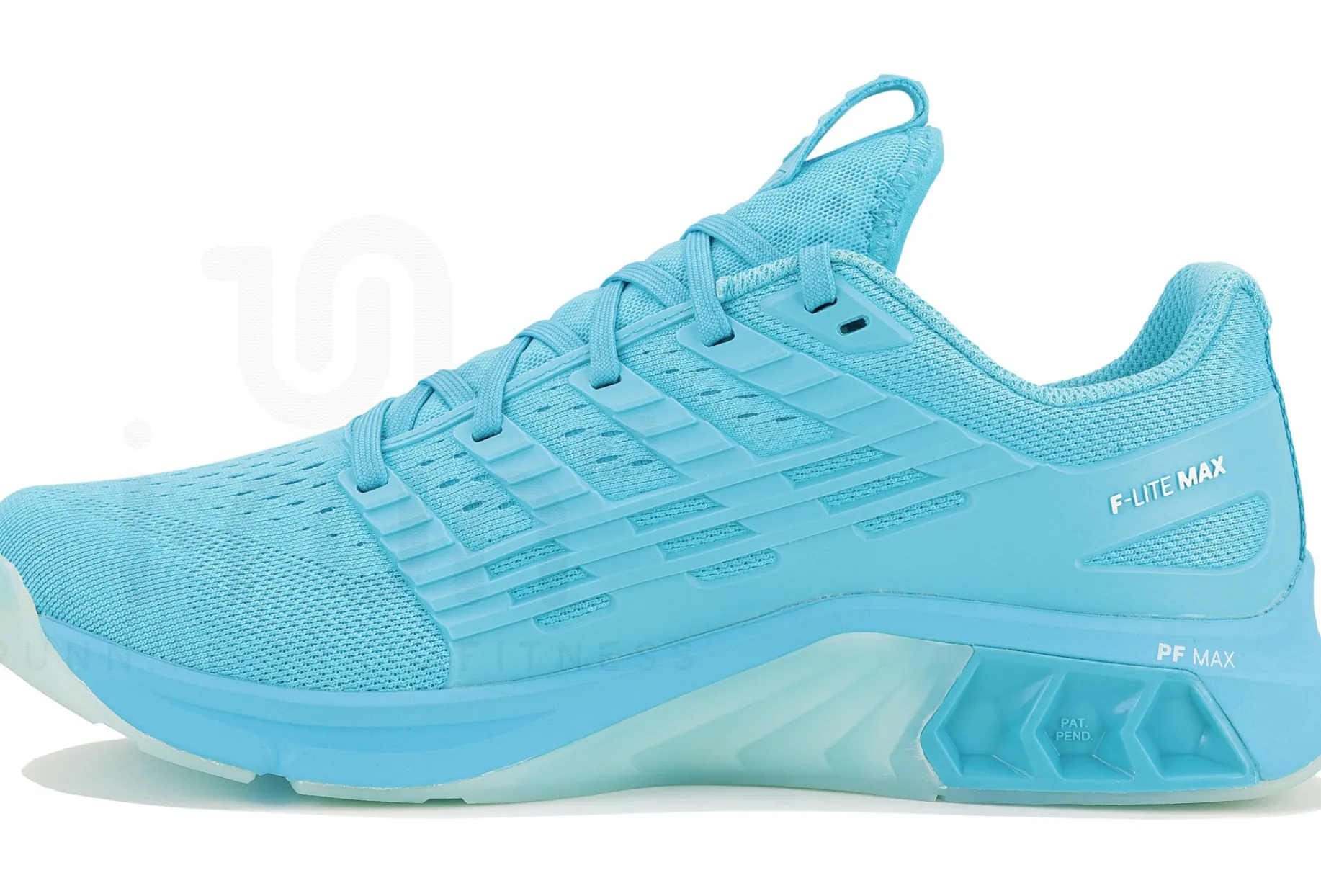 Inov-8 F-Lite Max Wide