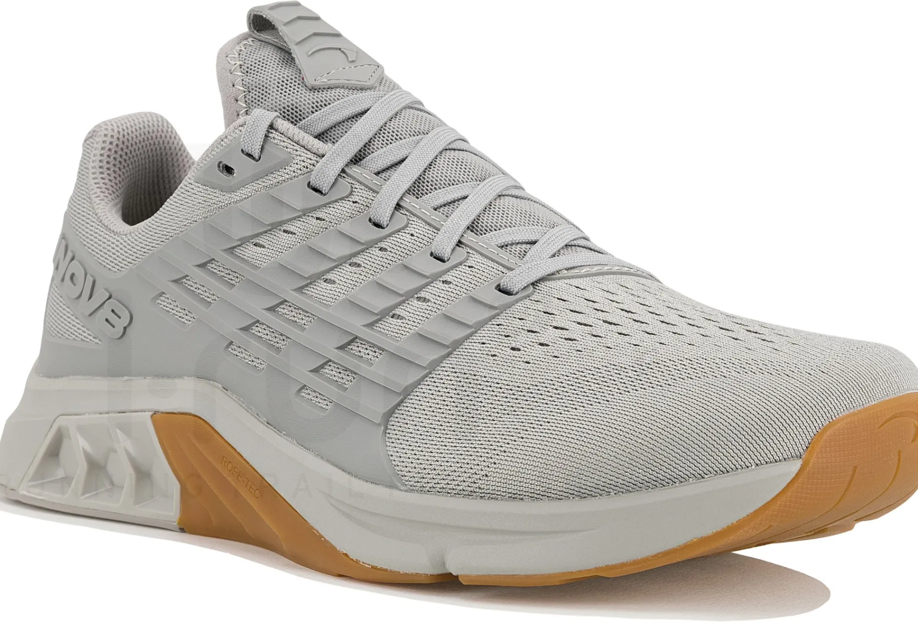 Inov-8 F-Lite Max Wide