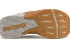 Inov-8 F-Lite Max Wide