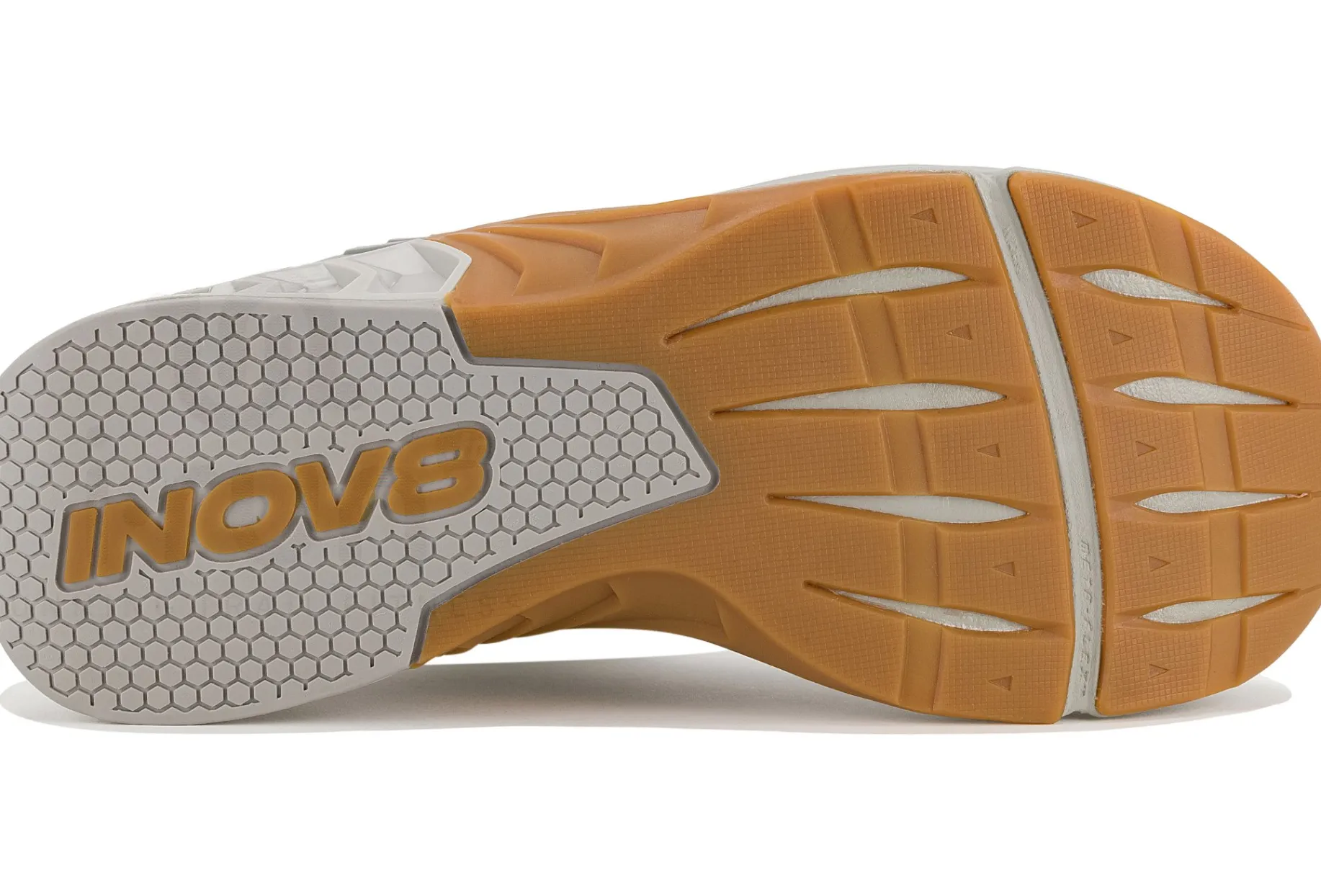 Inov-8 F-Lite Max Wide
