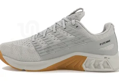 Inov-8 F-Lite Max Wide