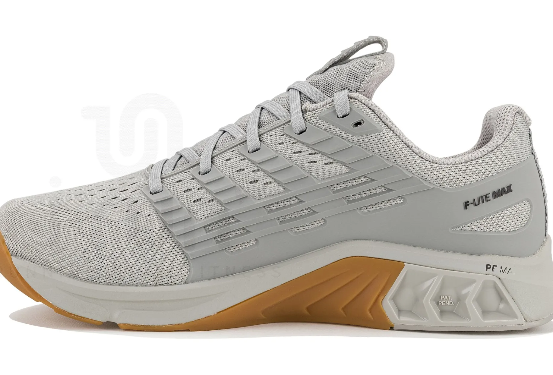 Inov-8 F-Lite Max Wide