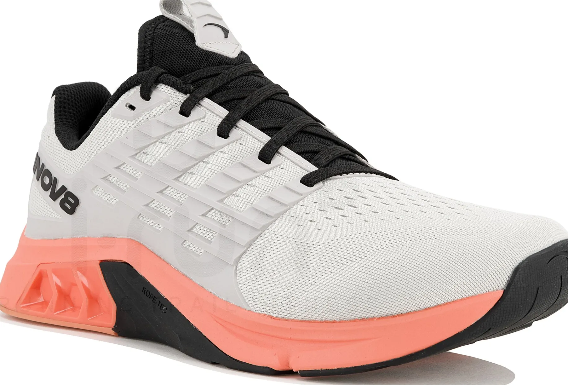 Inov-8 F-Lite Max Wide