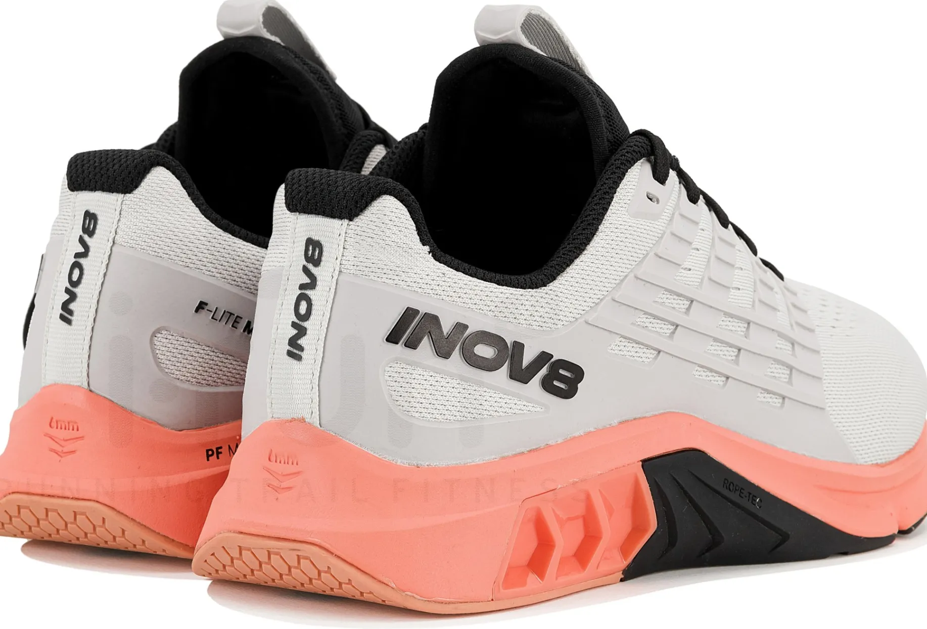 Inov-8 F-Lite Max Wide