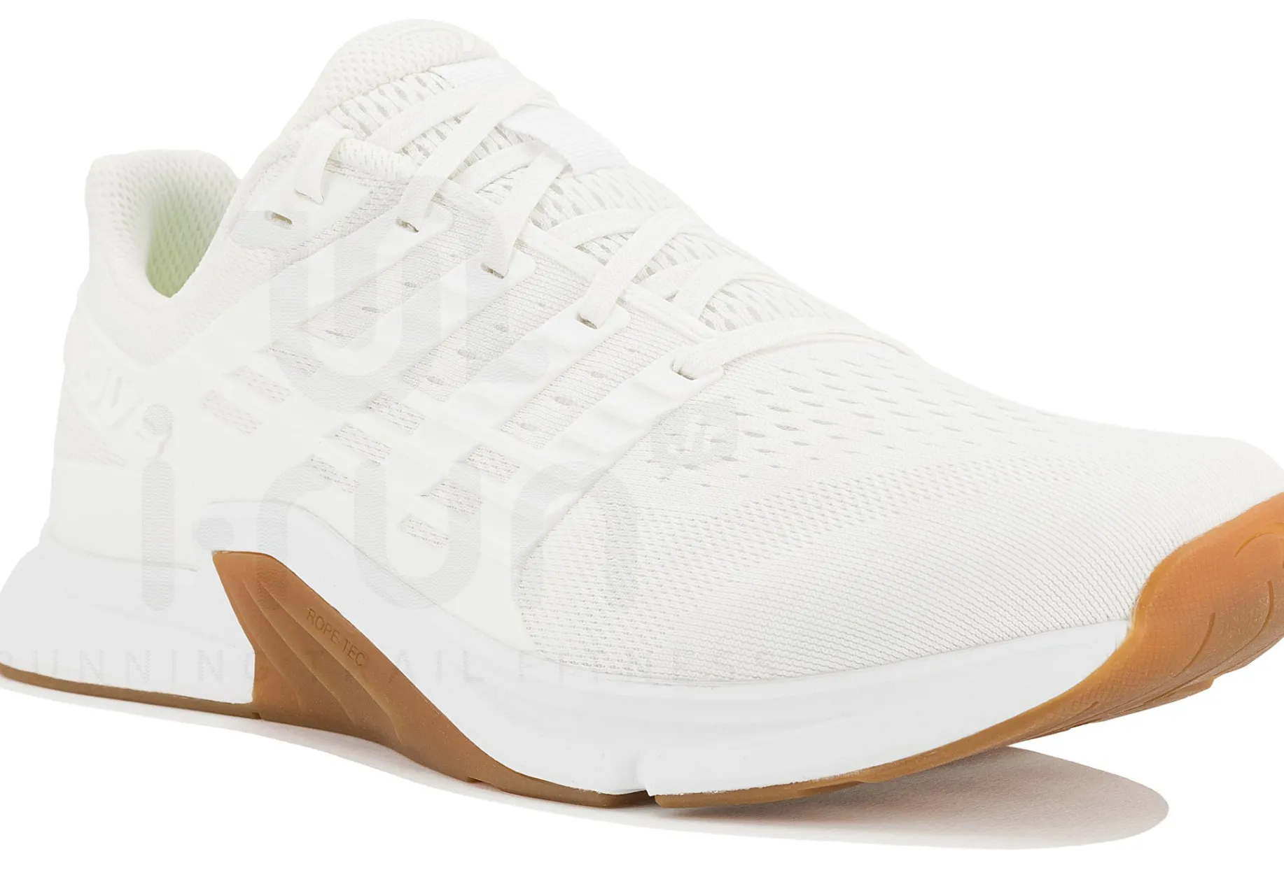 Inov-8 F-Lite Wide